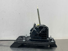 Load image into Gallery viewer, Floor Shifter Volkswagen Passat 2017 - NW512896