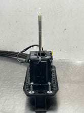 Load image into Gallery viewer, Floor Shifter Volkswagen Passat 2017 - NW512896