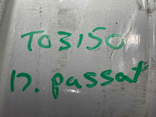 Load image into Gallery viewer, WHEEL RIM Passat 16 17 18 17x7 ALLOY 17x7, 5 lug, 112mm - NW513178