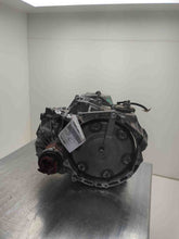 Load image into Gallery viewer, AUTOMATIC TRANSMISSION Beetle Jetta Passat 14 15 16 - NW513139