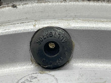 Load image into Gallery viewer, WHEEL RIM Passat 16 17 18 17x7 ALLOY 17x7, 5 lug, 112mm - NW513179