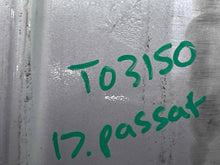 Load image into Gallery viewer, WHEEL RIM Passat 16 17 18 17x7 ALLOY 17x7, 5 lug, 112mm - NW513179