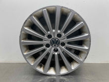 Load image into Gallery viewer, WHEEL RIM Passat 16 17 18 17x7 ALLOY 17x7, 5 lug, 112mm - NW513180