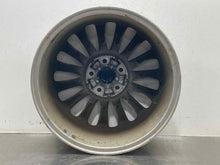 Load image into Gallery viewer, WHEEL RIM Passat 16 17 18 17x7 ALLOY 17x7, 5 lug, 112mm - NW513180