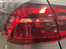 Load image into Gallery viewer, Tail Lamp Light Volkswagen Passat 2017 - NW539259