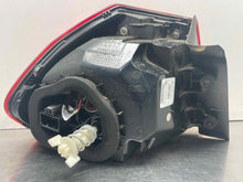 Load image into Gallery viewer, Tail Lamp Light Volkswagen Passat 2017 - NW539259