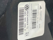 Load image into Gallery viewer, Tail Lamp Light Volkswagen Passat 2017 - NW539259