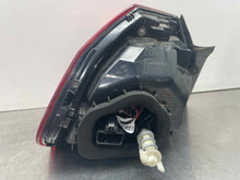 Load image into Gallery viewer, Tail Lamp Light Volkswagen Passat 2017 - NW539259