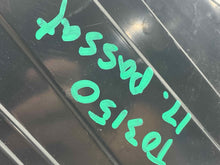 Load image into Gallery viewer, Tail Lamp Light Volkswagen Passat 2017 - NW539259