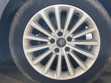 Load image into Gallery viewer, WHEEL RIM Passat 16 17 18 17x7 ALLOY 17x7, 5 lug, 112mm - NW513181