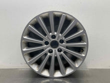 Load image into Gallery viewer, WHEEL RIM Passat 16 17 18 17x7 ALLOY 17x7, 5 lug, 112mm - NW513181