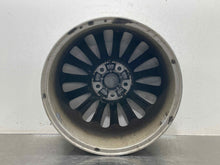 Load image into Gallery viewer, WHEEL RIM Passat 16 17 18 17x7 ALLOY 17x7, 5 lug, 112mm - NW513181