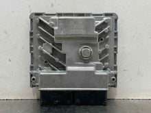 Load image into Gallery viewer, ECU ECM COMPUTER Volkswagen Passat 2017 17 - NW512847