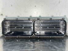 Load image into Gallery viewer, ECU ECM COMPUTER Volkswagen Passat 2017 17 - NW512847