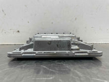 Load image into Gallery viewer, ECU ECM COMPUTER Volkswagen Passat 2017 17 - NW512847