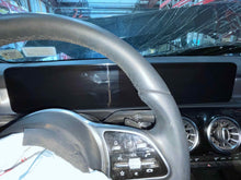 Load image into Gallery viewer, Speedometer Cluster 2021 - NW513288