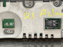 Load image into Gallery viewer, Speedometer Cluster 2021 - NW513288