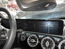 Load image into Gallery viewer, Speedometer Cluster 2021 - NW513288
