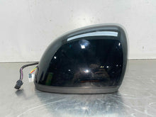Load image into Gallery viewer, Side View Door Mirror 2021 - NW513232