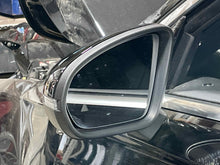 Load image into Gallery viewer, Side View Door Mirror 2021 - NW513232