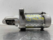 Load image into Gallery viewer, Starter Motor 2021 - NW513293