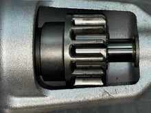 Load image into Gallery viewer, Starter Motor 2021 - NW513293