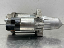 Load image into Gallery viewer, Starter Motor 2021 - NW513293