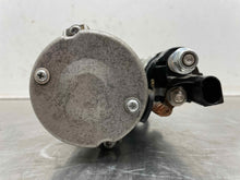 Load image into Gallery viewer, Starter Motor 2021 - NW513293