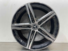 Load image into Gallery viewer, WHEEL RIM 2019 19 2020 20 18x7-1/2 18x7-1/2, 5 lug, 112mm - NW513316
