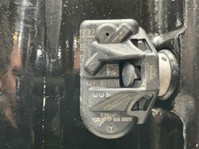 Load image into Gallery viewer, WHEEL RIM 2019 19 2020 20 18x7-1/2 18x7-1/2, 5 lug, 112mm - NW513316