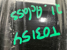 Load image into Gallery viewer, WHEEL RIM 2019 19 2020 20 18x7-1/2 18x7-1/2, 5 lug, 112mm - NW513316