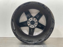 Load image into Gallery viewer, WHEEL RIM 2019 19 2020 20 18x7-1/2 18x7-1/2, 5 lug, 112mm - NW513316