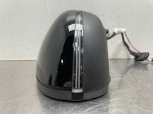 Load image into Gallery viewer, Side View Door Mirror 2021 - NW513233