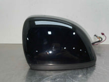 Load image into Gallery viewer, Side View Door Mirror 2021 - NW513233