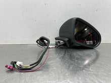 Load image into Gallery viewer, Side View Door Mirror 2021 - NW513233