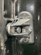 Load image into Gallery viewer, WHEEL RIM 2019 19 2020 20 18x7-1/2 18x7-1/2, 5 lug, 112mm - NW513317