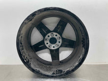 Load image into Gallery viewer, WHEEL RIM 2019 19 2020 20 18x7-1/2 18x7-1/2, 5 lug, 112mm - NW513317