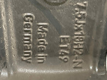 Load image into Gallery viewer, WHEEL RIM 2019 19 2020 20 18x7-1/2 18x7-1/2, 5 lug, 112mm - NW513317