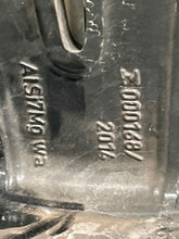 Load image into Gallery viewer, WHEEL RIM 2019 19 2020 20 18x7-1/2 18x7-1/2, 5 lug, 112mm - NW513317