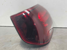 Load image into Gallery viewer, Tail Lamp Light 2021 - NW513305