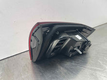 Load image into Gallery viewer, Tail Lamp Light 2021 - NW513305
