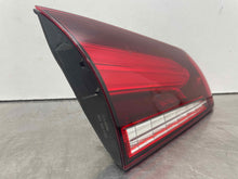 Load image into Gallery viewer, Tail Lamp Light 2021 - NW513306
