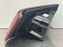 Load image into Gallery viewer, Tail Lamp Light 2021 - NW513306