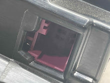 Load image into Gallery viewer, Tail Lamp Light 2021 - NW513306