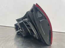 Load image into Gallery viewer, Tail Lamp Light 2021 - NW513306