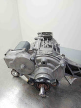 Load image into Gallery viewer, Carrier Assembly 2021 - NW513228