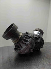 Load image into Gallery viewer, Transfer Case 2021 - NW513298