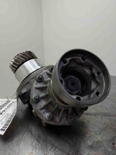 Load image into Gallery viewer, Transfer Case 2021 - NW513298