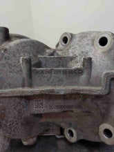 Load image into Gallery viewer, Transfer Case 2021 - NW513298