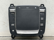 Load image into Gallery viewer, Radio MERCEDES GLA-CLASS 2021 - NW513275